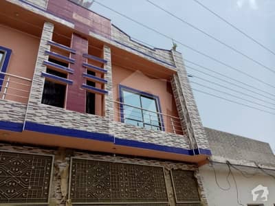 ایوب پارک اوکاڑہ میں 2 کمروں کا 3 مرلہ مکان 45 لاکھ میں برائے فروخت۔ ایوب پارک اوکاڑہ میں 2 کمروں کا 3 مرلہ مکان 45 لاکھ میں برائے فروخت۔