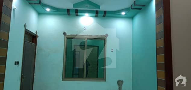 گلشنِ معمار - سیکٹر کیو گلشنِ معمار گداپ ٹاؤن کراچی میں 3 کمروں کا 5 مرلہ مکان 90 لاکھ میں برائے فروخت۔ گلشنِ معمار - سیکٹر کیو گلشنِ معمار گداپ ٹاؤن کراچی میں 3 کمروں کا 5 مرلہ مکان 90 لاکھ میں برائے فروخت۔
