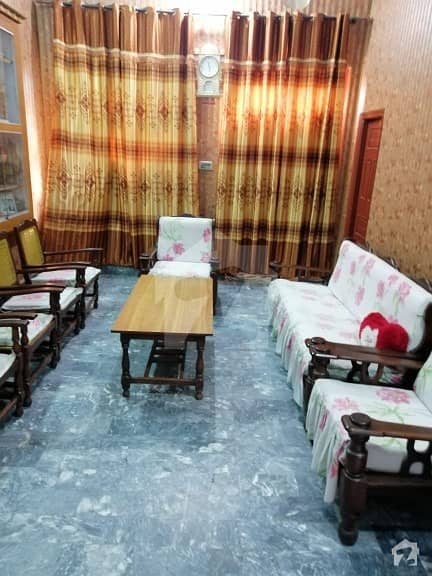 منا والا فیصل آباد میں 2 کمروں کا 4 مرلہ مکان 65 لاکھ میں برائے فروخت۔