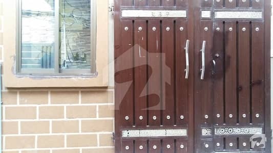 House Is Available For Sale In Street No 69 Bastami Road Samanabad Lahore House Is Available For Sale In Street No 69 Bastami Road Samanabad Lahore