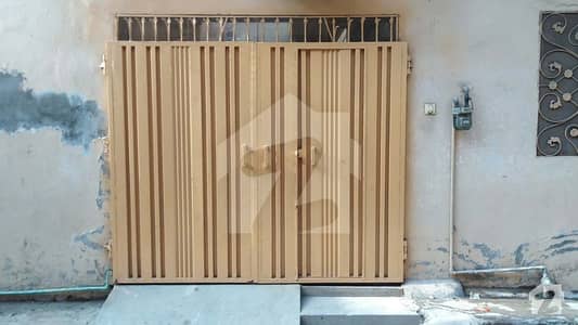 House Is Available For Sale In Chattha Park Street No 1 Lajpat Road Shahdara House Is Available For Sale In Chattha Park Street No 1 Lajpat Road Shahdara