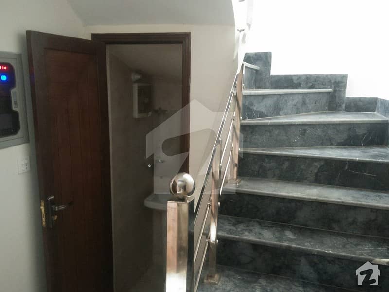 5 Marla Beautiful House For Sale In Block A Extension