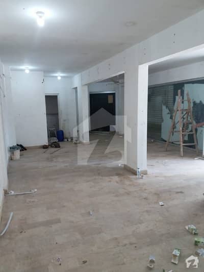 بدر کمرشل ایریا ڈی ایچ اے فیز 5 ڈی ایچ اے کراچی میں 4 مرلہ دکان 3.25 کروڑ میں برائے فروخت۔ بدر کمرشل ایریا ڈی ایچ اے فیز 5 ڈی ایچ اے کراچی میں 4 مرلہ دکان 3.25 کروڑ میں برائے فروخت۔