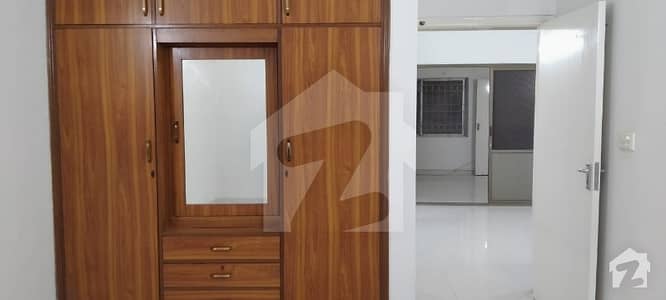 Luxury 2 Bedrooms 1250 Sq Ft Apartment For Rent Luxury 2 Bedrooms 1250 Sq Ft Apartment For Rent