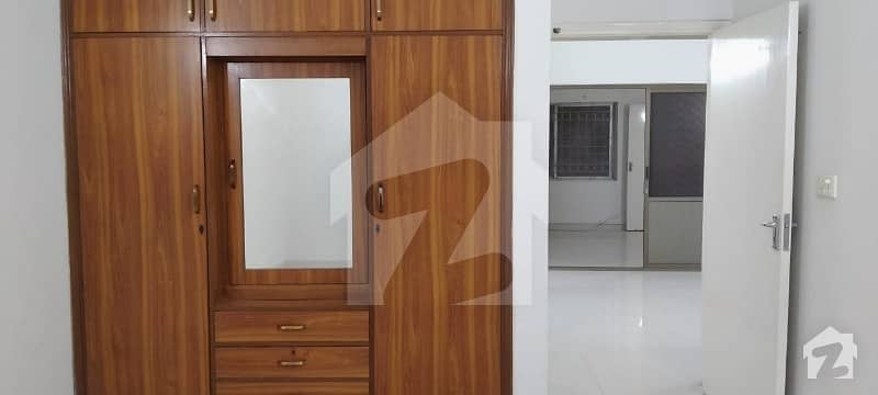 Luxury 2 Bedrooms 1250 Sq Ft Apartment For Rent