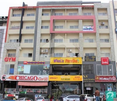 One Bed Apartment For Sale One Bed Apartment For Sale