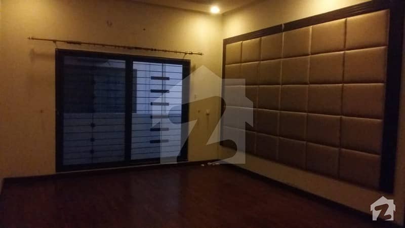 1 Kanal Super Most Bungalow For Rent Dha Phase 4