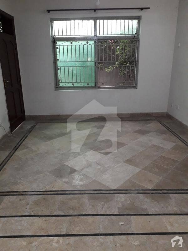 5 Marla Double Storey House In Judicial Colony 5 Marla Double Storey House In Judicial Colony