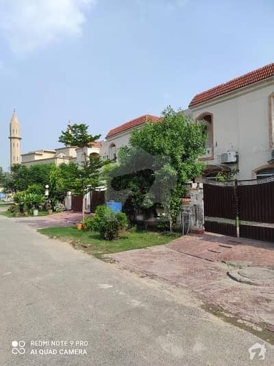 Paragon City 6 Marla House For Rent Paragon City 6 Marla House For Rent