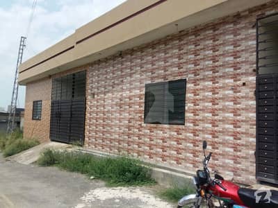 House Is Available For Sale House Is Available For Sale