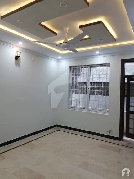 Cbr Town Phase 1 D Block house for sale