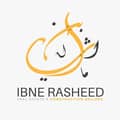 Ibne Rasheed Construction Ibne Rasheed Construction