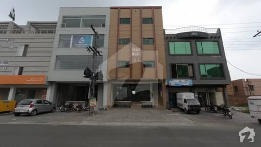 1st Floor Fully Furnished Room For Rent In Canal Garden Phase 1 Block G Lahore 1st Floor Fully Furnished Room For Rent In Canal Garden Phase 1 Block G Lahore