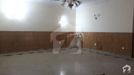 Fully Renovated 5 Beds Beautiful House For Rent In F11 Fully Renovated 5 Beds Beautiful House For Rent In F11