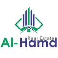 Al Hamd Real Estate Al Hamd Real Estate
