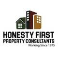 Honesty First Property Consultants Honesty First Property Consultants
