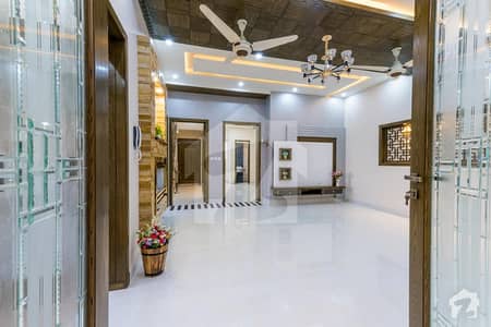 Brand New Bungalow For Sale Sector C Bahria Town Jasmine Block Brand New Bungalow For Sale Sector C Bahria Town Jasmine Block
