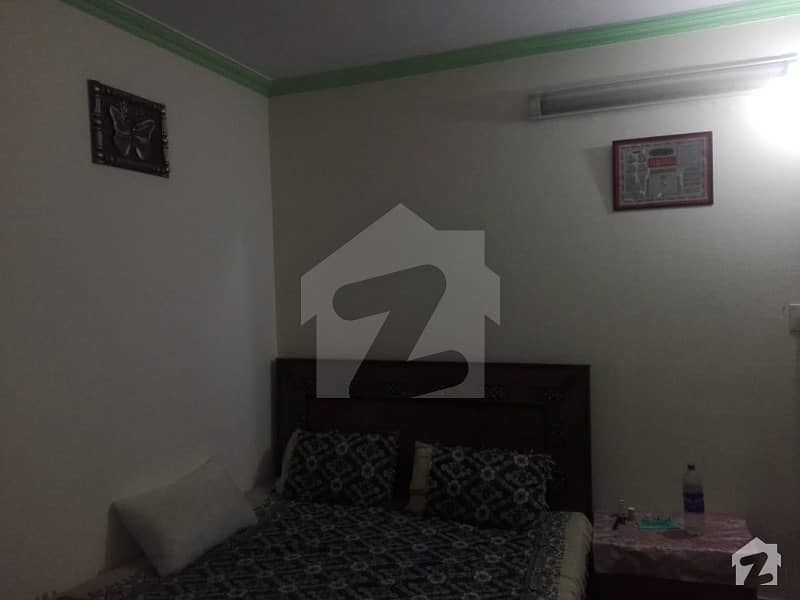 1 Bedroom Apartment For Sale In Murree 1 Bedroom Apartment For Sale In Murree
