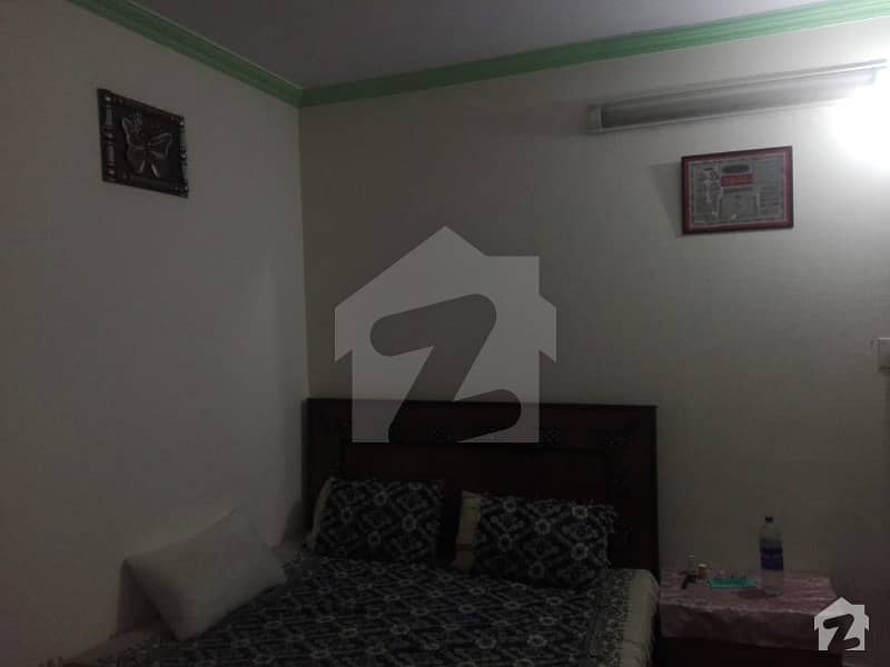 1 Bedroom Apartment For Sale In Murree