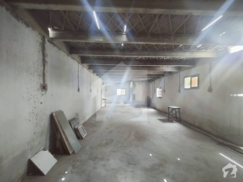 800 Square Yards Semi Commercial Building On Sale In North Nazimabad Block 4 Behind Imtiaz Super Market.