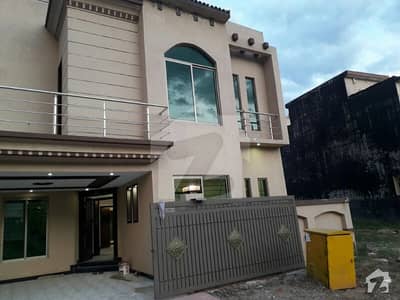 Brand New House For Sale In G13.2 Islamabad Brand New House For Sale In G13.2 Islamabad
