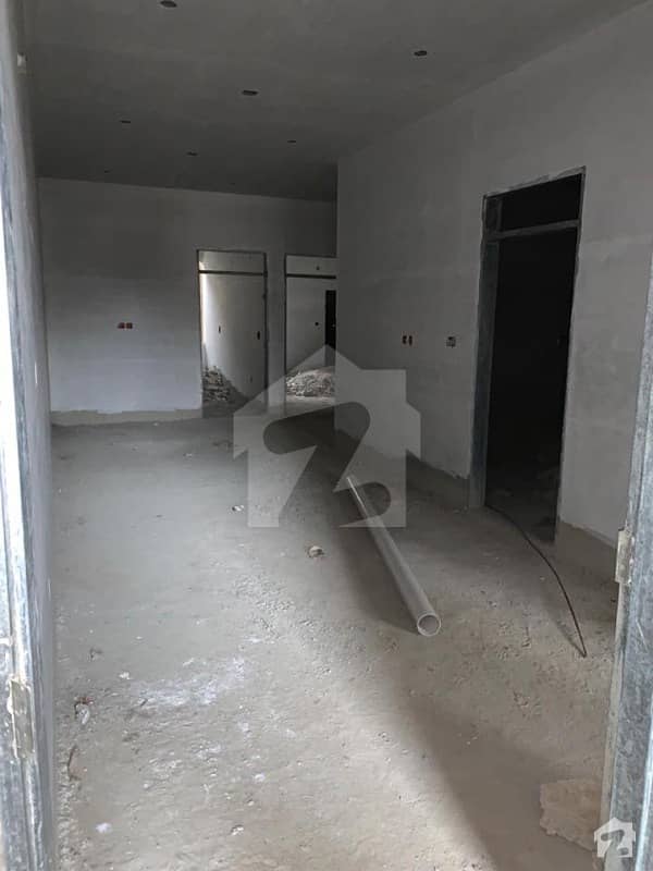 Flat For Sale In Gulistan E Johar Block 11 Near Munawar Chowrangi Flat For Sale In Gulistan E Johar Block 11 Near Munawar Chowrangi