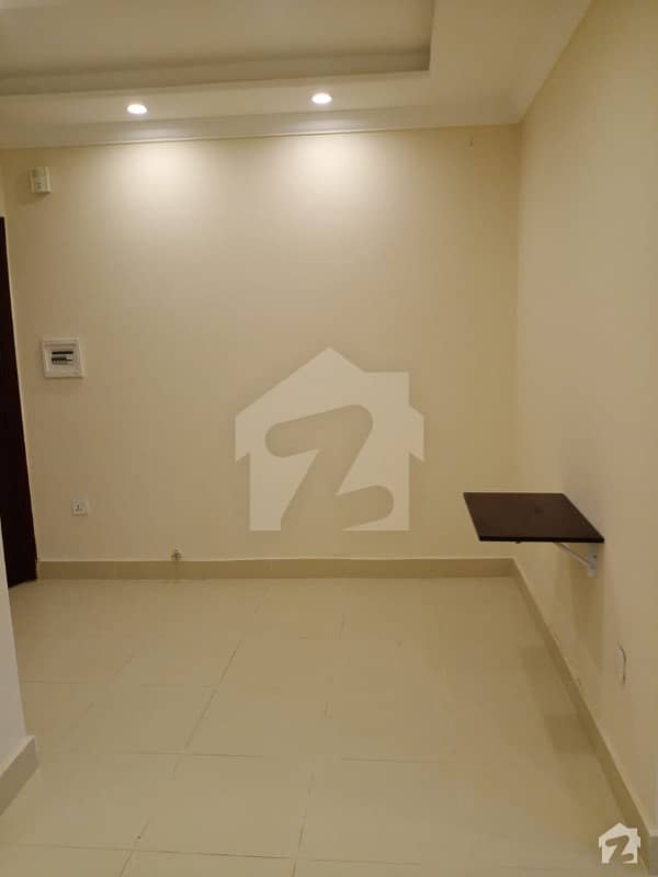 Diplomatic Enclave Semi Furnished Studio Apartment Available For Rent