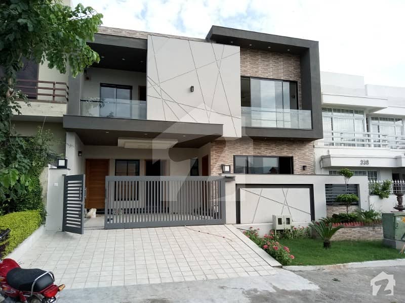 Brand New Margilla Face House For Sale In D12 Brand New Margilla Face House For Sale In D12