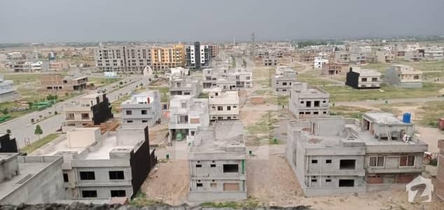 25x50 Prime Location Possesioned Area Plot File For Sale In C-block Faisal Town F-18 Islamabad. 25x50 Prime Location Possesioned Area Plot File For Sale In C-block Faisal Town F-18 Islamabad.