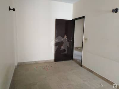 سحر کمرشل ایریا ڈی ایچ اے فیز 7 ڈی ایچ اے کراچی میں 2 کمروں کا 4 مرلہ فلیٹ 80 لاکھ میں برائے فروخت۔ سحر کمرشل ایریا ڈی ایچ اے فیز 7 ڈی ایچ اے کراچی میں 2 کمروں کا 4 مرلہ فلیٹ 80 لاکھ میں برائے فروخت۔