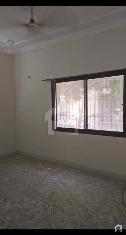 2 Bed Apartment For Rent First Floor Sunset Street Of Phase 2 Ext Dha