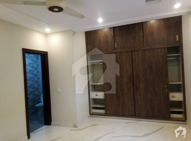 Residential Basement For Rent Residential Basement For Rent
