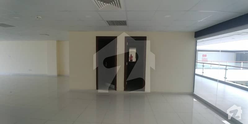 Office Is Available For Rent Office Is Available For Rent