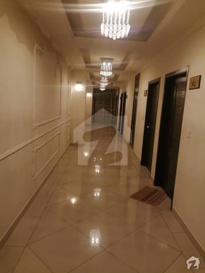 Flat Available For Sale Flat Available For Sale