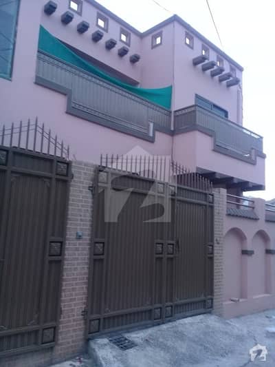 کاغان کالونی ایبٹ آباد میں 4 کمروں کا 7 مرلہ مکان 1.55 کروڑ میں برائے فروخت۔ کاغان کالونی ایبٹ آباد میں 4 کمروں کا 7 مرلہ مکان 1.55 کروڑ میں برائے فروخت۔