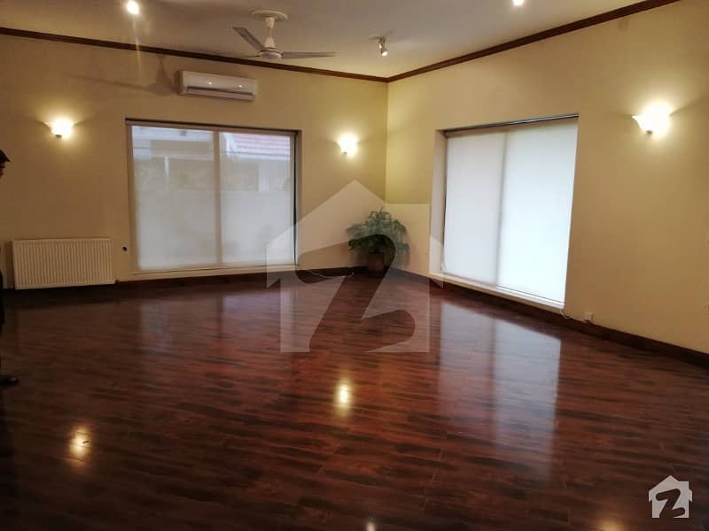 Luxury Swimming Pool House For Rent In F6 Demand 6 Lac