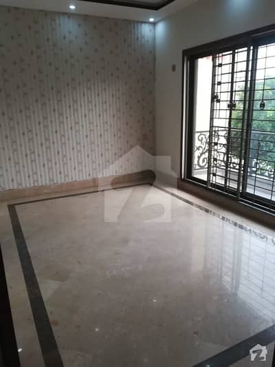10 Marla House For Rent In Paragon City 10 Marla House For Rent In Paragon City
