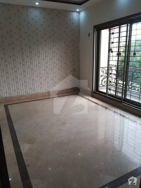 10 Marla House For Rent In Paragon City