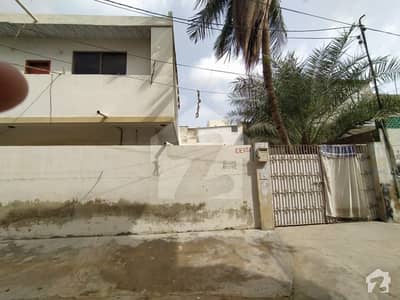 House Is Available For Sale In Federal B Area - Block 11 House Is Available For Sale In Federal B Area - Block 11