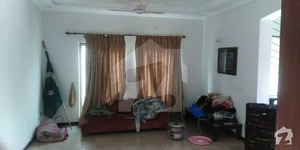 Defence Offer 10 Marla Upper Portion Bed 2 Marble Flooring Company Kitchen Phase 4 Defence Offer 10 Marla Upper Portion Bed 2 Marble Flooring Company Kitchen Phase 4