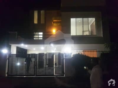 7 Marla House For Rent 7 Marla House For Rent