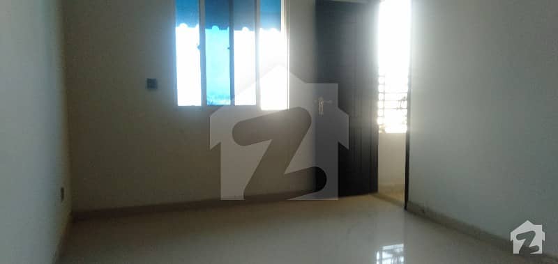 2 Bedrooms Brand New Apartment With Lift For Rent