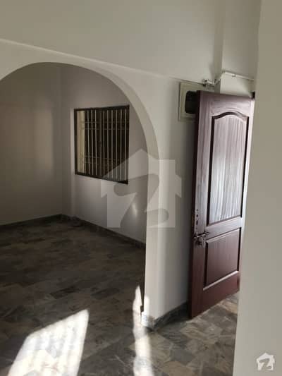 Ruby Beach 2 Bed Apartment Is Available For Sale Ruby Beach 2 Bed Apartment Is Available For Sale