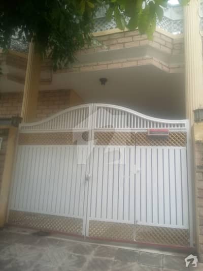مارگلہ ٹاؤن فیز 1 مارگلہ ٹاؤن اسلام آباد میں 3 کمروں کا 5 مرلہ مکان 1.7 کروڑ میں برائے فروخت۔ مارگلہ ٹاؤن فیز 1 مارگلہ ٹاؤن اسلام آباد میں 3 کمروں کا 5 مرلہ مکان 1.7 کروڑ میں برائے فروخت۔