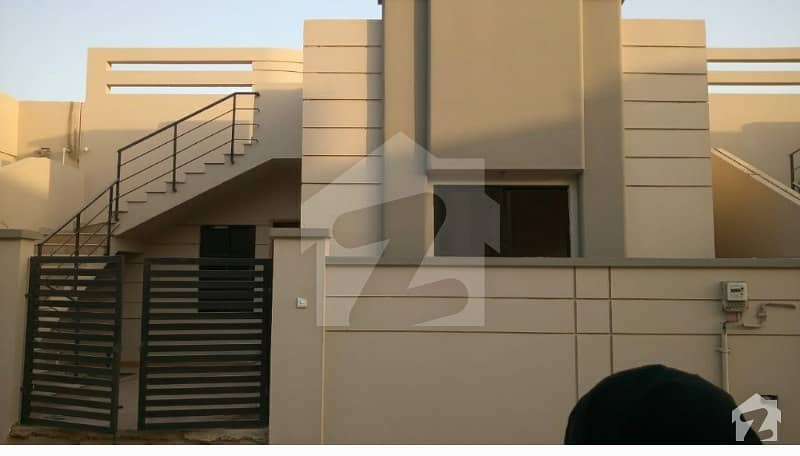 House For Rent In Saima Luxury Homes