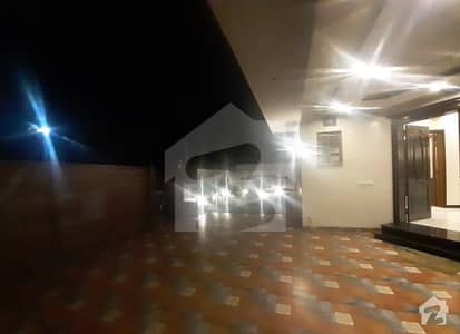 Brand New 1 Kanal House For Rent Brand New 1 Kanal House For Rent