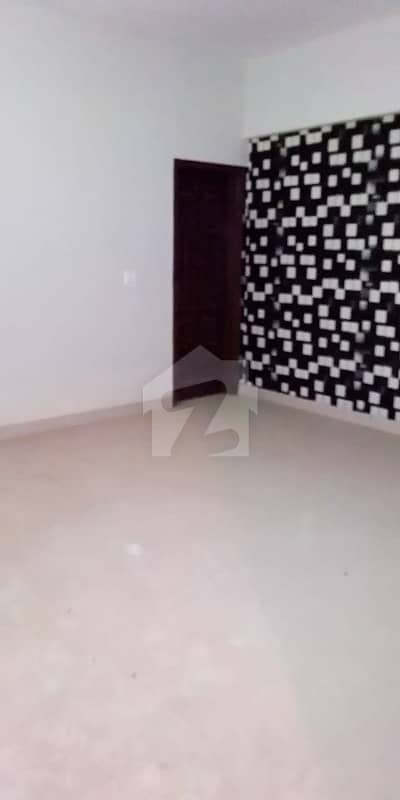 Brand New 1st Floor 3 Bed Portion Available For Sale In Nazimabad Near Matric Board Office Brand New 1st Floor 3 Bed Portion Available For Sale In Nazimabad Near Matric Board Office