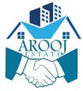 Arooj Estate Arooj Estate