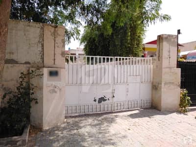 Great Opportunity For You To Have The Property Of Your Choice Great Opportunity For You To Have The Property Of Your Choice