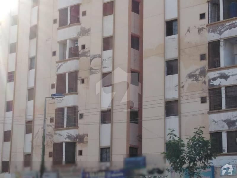 1450 Sq Feet Flat For Sale Available At Qasimabad Naseem Shopping Mall Hyderabad 1450 Sq Feet Flat For Sale Available At Qasimabad Naseem Shopping Mall Hyderabad